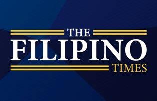 pinay affair scandal|OFW on cheating partner: ‘Mas naawa na ako sa sarili ko’.